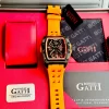 Bonest Gatti BG5501-A2 - Nam - Automatic 14 đồng hồ bonest gatti BG5501-A2 chính hãng