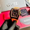 Bonest Gatti BG5501-A2 - Nam - Automatic 13 đồng hồ bonest gatti BG5501-A2 chính hãng