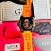 Bonest Gatti BG5501-A2 - Nam - Automatic 15 Bonest Gatti BG5501-A2
