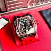 Bonest Gatti BG5501-A3 - Nam - Automatic 4 IMG 9562