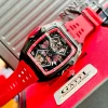 Bonest Gatti BG5501-A3 - Nam - Automatic 5 bonest gatti BG5501-A3
