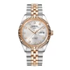 Carnival 8131G-CH-T