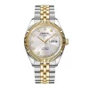 Carnival-8131G-CV-T