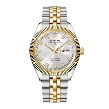 Carnival-8131G-CV-T