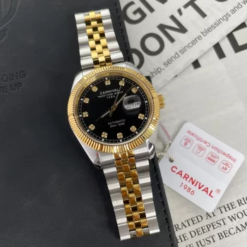 Carnival 8131G-CV-D
