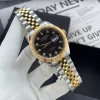 Carnival 8131G-CV-D 9 Carnival 8131G-CV-D