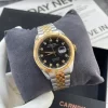 Carnival 8131G-CV-D 11 Carnival 8131G-CV-D