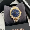 Carnival 8131G-CV-X 7 Carnival-8131G-CV-X