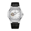 CARNIVAL-8128G-VT-DD-T