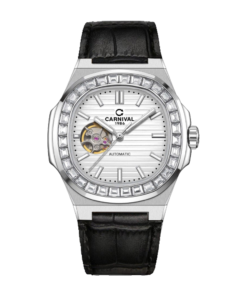 CARNIVAL-8128G-VT-DD-T