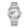 CARNIVAL-8128G-VT-T