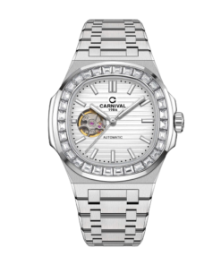 CARNIVAL-8128G-VT-T