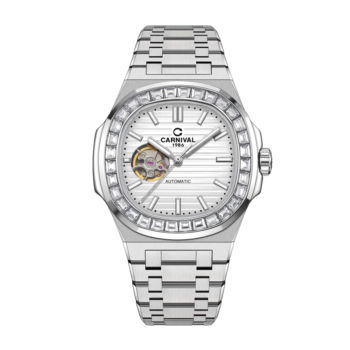 CARNIVAL-8128G-VT-T