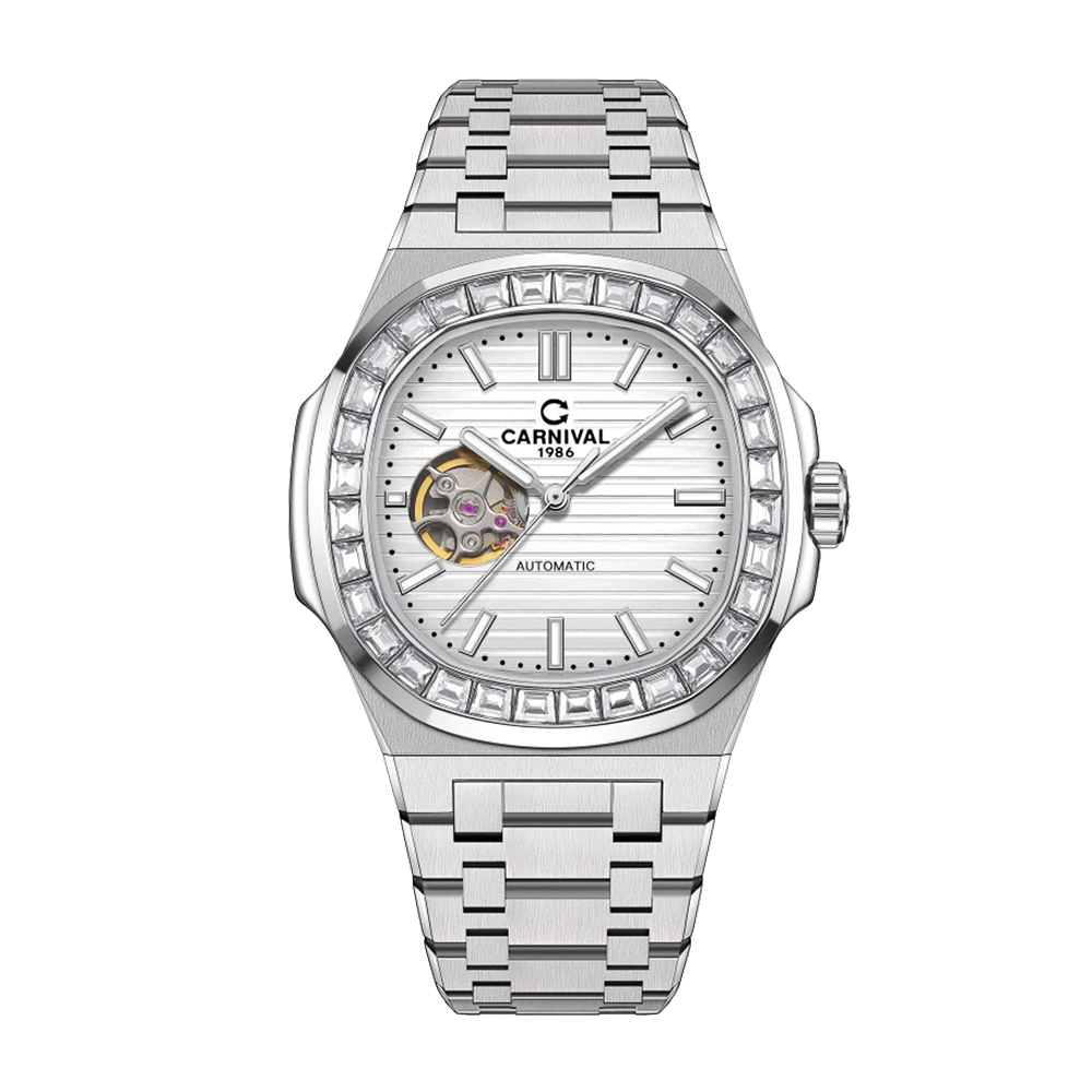 Carnival 8128G-VT-T 1 CARNIVAL-8128G-VT-T