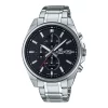 Đồng hồ nam CASIO EDIFICE EFV-610D-1A