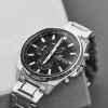 EDIFICE EFV-610D-1A 10 Đồng hồ nam CASIO EDIFICE EFV-610D-1A