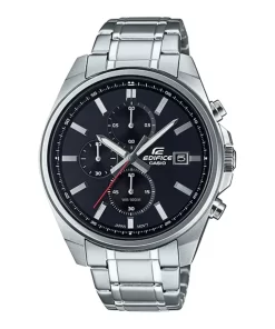 Đồng hồ nam CASIO EDIFICE EFV-610D-1A