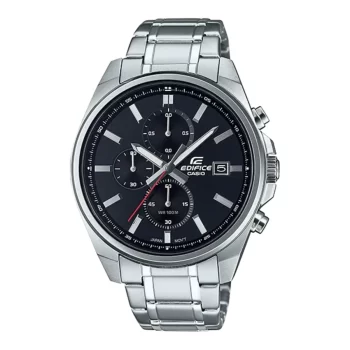 Đồng hồ nam CASIO EDIFICE EFV-610D-1A