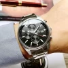EDIFICE EFV-610D-1A 15 Đồng hồ nam CASIO EDIFICE EFV-610D-1A