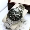 EDIFICE EFV-610D-1A 9 Đồng hồ nam CASIO EDIFICE EFV-610D-1A