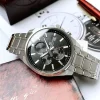 EDIFICE EFV-610D-1A 11 Đồng hồ nam CASIO EDIFICE EFV-610D-1A