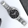 EDIFICE EFV-610D-1A 13 Đồng hồ nam CASIO EDIFICE EFV-610D-1A