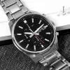 EDIFICE EFV-610D-1A 14 Đồng hồ nam CASIO EDIFICE EFV-610D-1A