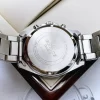 EDIFICE EFV-610D-1A 12 Đồng hồ nam CASIO EDIFICE EFV-610D-1A