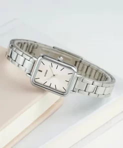 Đồng hồ nữ Casio LTP-V009D-7E
