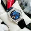 Carnival 8128G-VT-DD-X 10 Đồng hồ nam Carnival 8128G-VT-DD-X