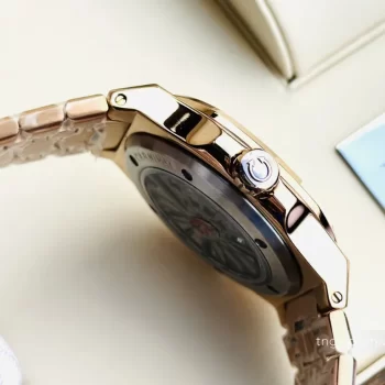 Đồng hồ nam Carnival 8128G-VH