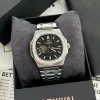 Đồng hồ nam Carnival 8128G-VT-D