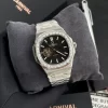 Đồng hồ nam Carnival 8128G-VT-D
