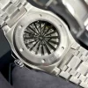 Đồng hồ Carnival 8128G-VT