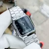 Đồng hồ Casio AQ-230A-1D