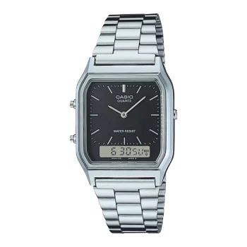 Đồng hồ Casio AQ-230A-1D