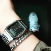 Đồng hồ Casio AQ-230A-1D