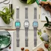 CASIO AQ-230A-2A1 8 dong ho casio AQ 230A 2A1 3 6