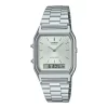 Đồng hồ Casio AQ-230A-7A