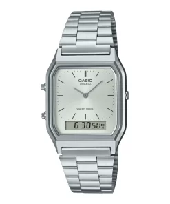 Đồng hồ Casio AQ-230A-7A