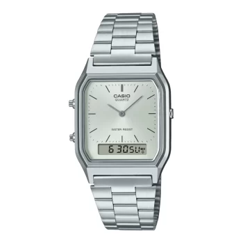 Đồng hồ Casio AQ-230A-7A