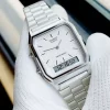 CASIO AQ-230A-7DMQ 6 Đồng hồ Casio AQ-230A-7DMQ
