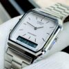CASIO AQ-230A-7DMQ 5 Đồng hồ Casio AQ-230A-7DMQ