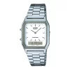 Đồng hồ Casio AQ-230A-7DMQ