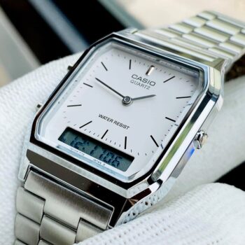 Đồng hồ Casio AQ-230A-7DMQ
