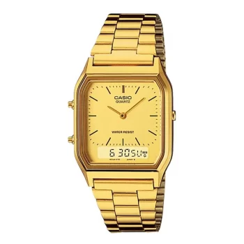 Đồng hồ Casio AQ-230GA-9D