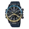 Đồng Hồ Nam CASIO EDIFICE ECB-2000NP-1A