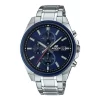 Đồng hồ nam CASIO EDIFICE EFV-610DB-2AV