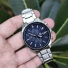 EDIFICE EFV-610DB-2AV 6 Đồng hồ nam CASIO EDIFICE EFV-610DB-2AV