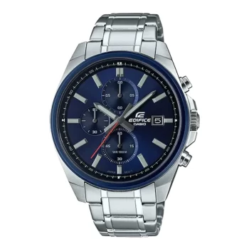 Đồng hồ nam CASIO EDIFICE EFV-610DB-2AV
